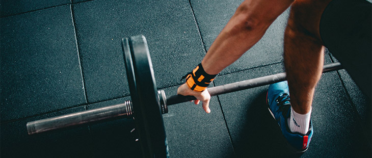Personal Training